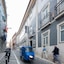 Lisboa Pessoa Hotel
