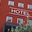 Landhotel Neunburg