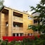 Familienhotel Weimar