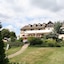 Hotel-Restaurant Bastenhaus