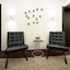 Ahotels Design Style On Tolstogo