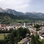 Rohrmooser Schlössl