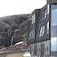 Fosshotel Glacier Lagoon