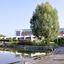 Seminarhotel In Der Manfred-Sauer-Stiftung