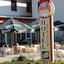 Beierleins Hotel & Catering Gmbh