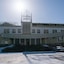 Altai Palace Hotel