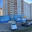 Hotel Nord