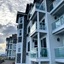 Tides Inn & Suites