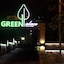Green Palace Hotel