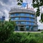 Hotel Mayak - Om Building