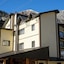 Grand Hotel