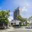 Anapa Okean Health Resort