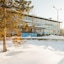 Baikalski Hostel