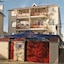 Milotel Pavel