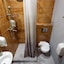 Station Hotel Premier S10