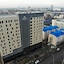 Chagala Residence Atyrau