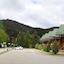 Bukovel Hotel