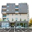 Hotel City Park