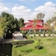 Vox Maris Grand Resort - Adults Only