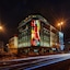 ZEN Premium Hulo Hotel