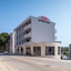 Pula City Center Accommodation