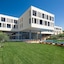 Hotel Salona Palace