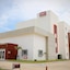 Hotel Zar Coatzacoalcos