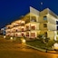 Park Regis Goa