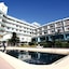 Hotel Senjo