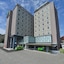 Pop! Hotel Timoho Yogyakarta