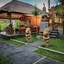 Puri Suksma Ubud