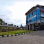 Rudang Berastagi Hotel And Resort