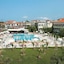 Tresor Hotel (Ex Hanioti Palace)