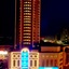 Xianyang Guomao Hotel