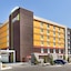 Home2 Suites By Hilton El Paso Airport