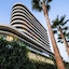 Waldorf Astoria Beverly Hills