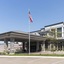 Hilton Garden Inn Grand Rapids Airport