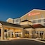 Hilton Garden Inn Statesville