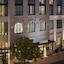 Pendry San Diego