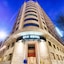 NYX Hotel Milan By Leonardo Hotels