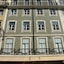 Otília Apartamentos