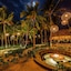 Maya Tulum By G Hotels