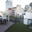 Suites Lerma