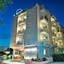 Hotel Venus