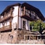 Hostal La Maya