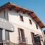 Hotel Konbenio