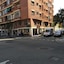 Go Bcn Hostal Ideal Badal