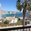 Holiday Apartment Levante Beach