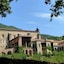 Apartamentos Entre Fuentes