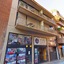 My Space Barcelona